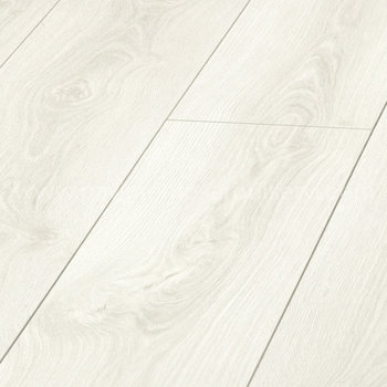 Tarimas Laminada Nike Oak